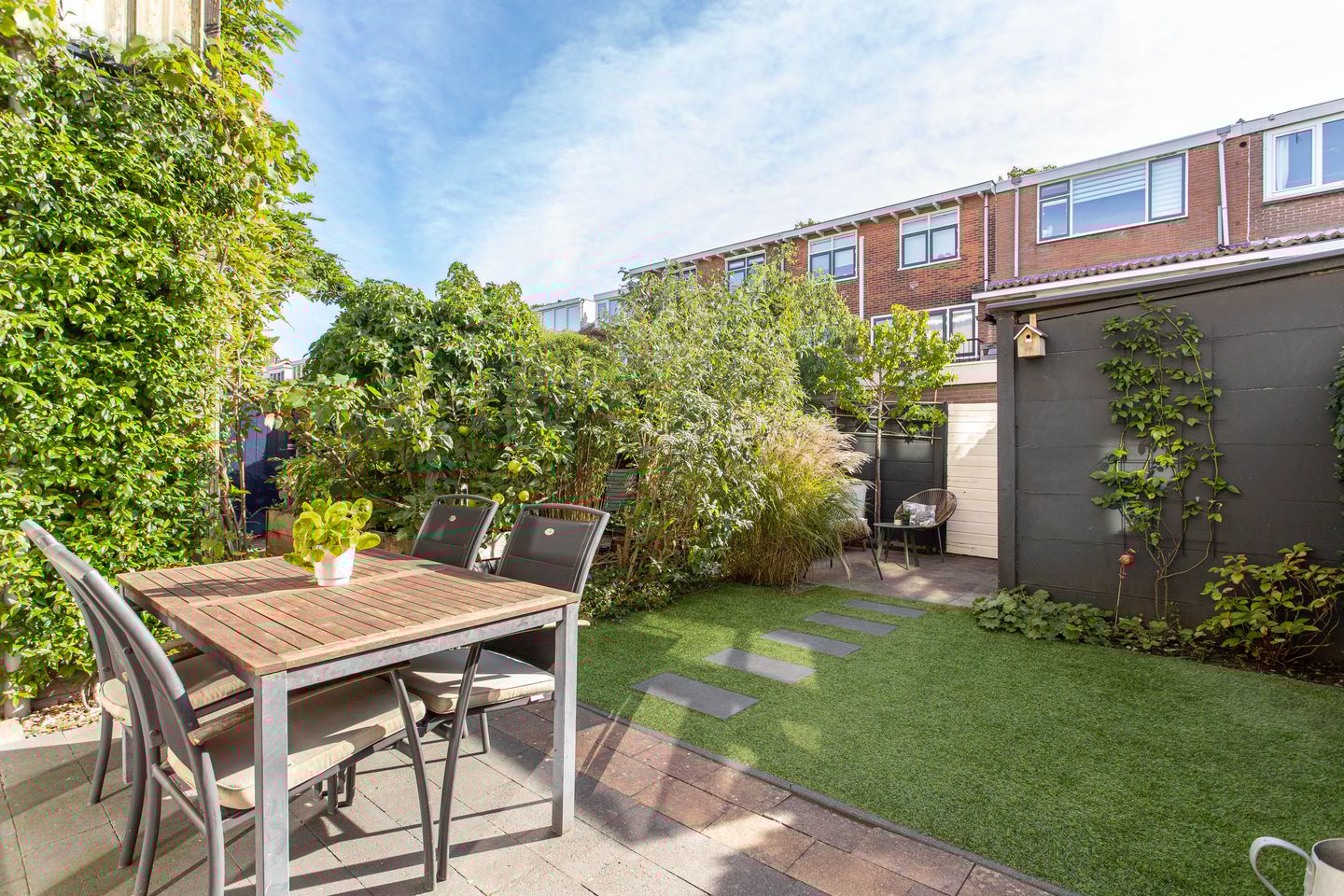 Foto 20 van Julianaweg 176