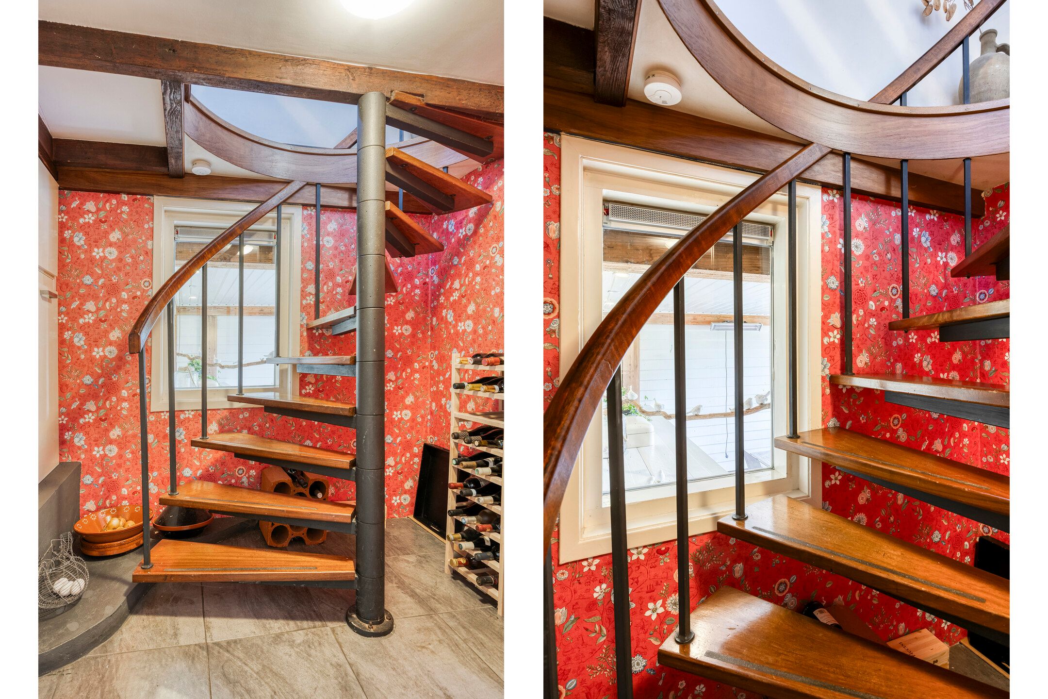 Foto 18 van Albrandswaardsedijk 24