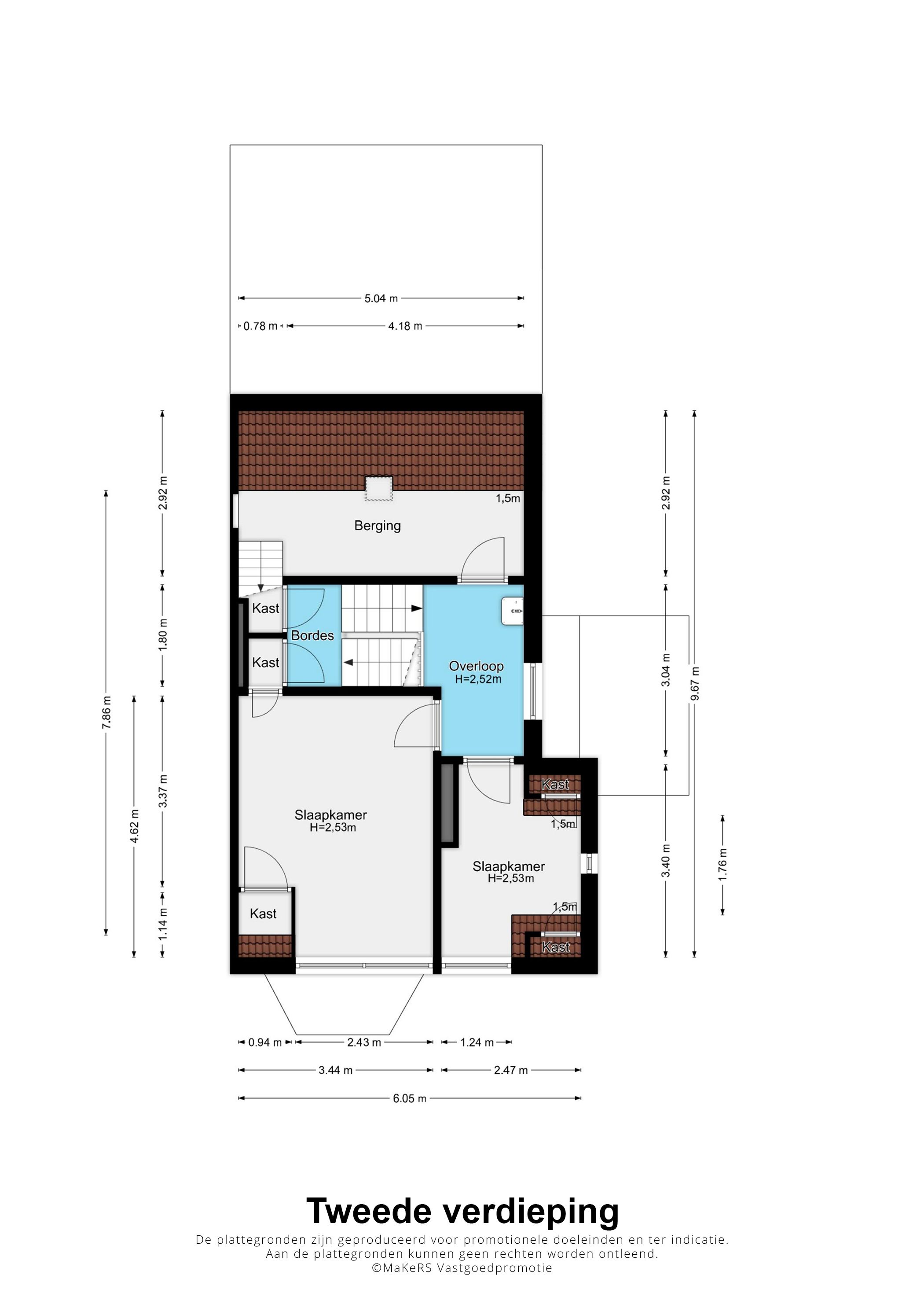 Photo 39 of Hoge Kanaaldijk 14