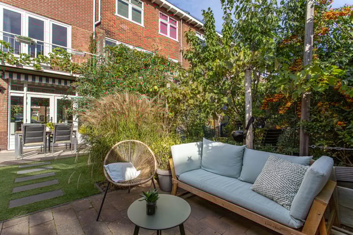 Foto 22 van Julianaweg 176