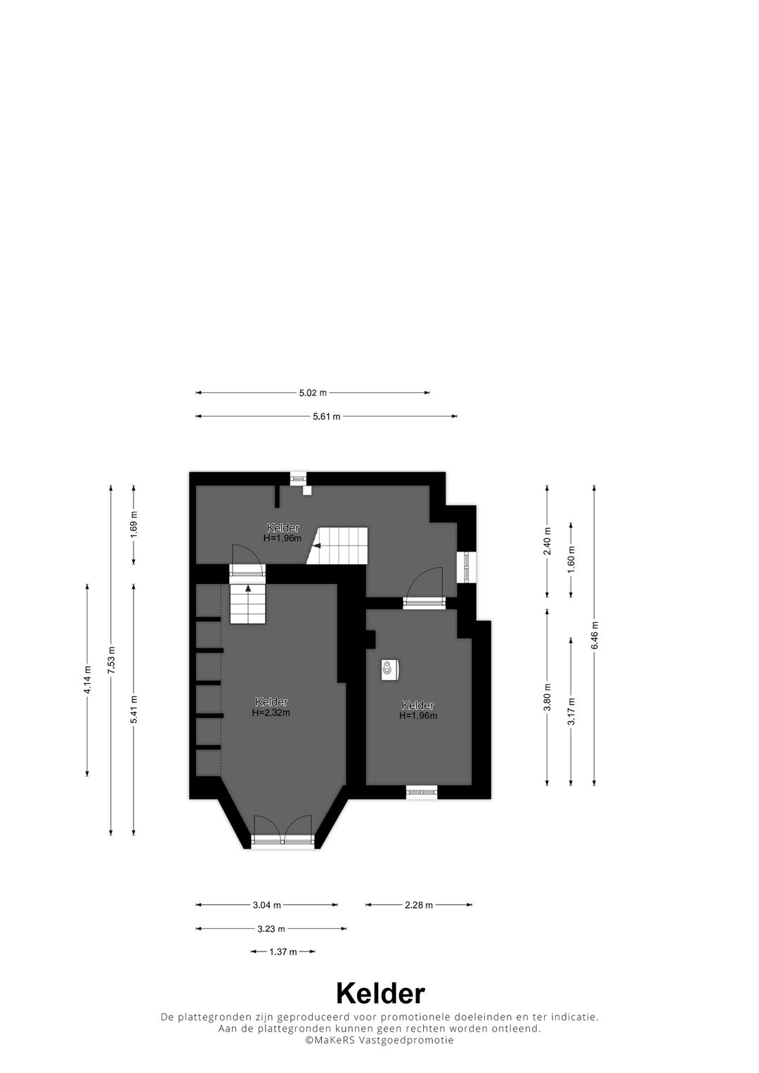 Photo 41 of Hoge Kanaaldijk 14