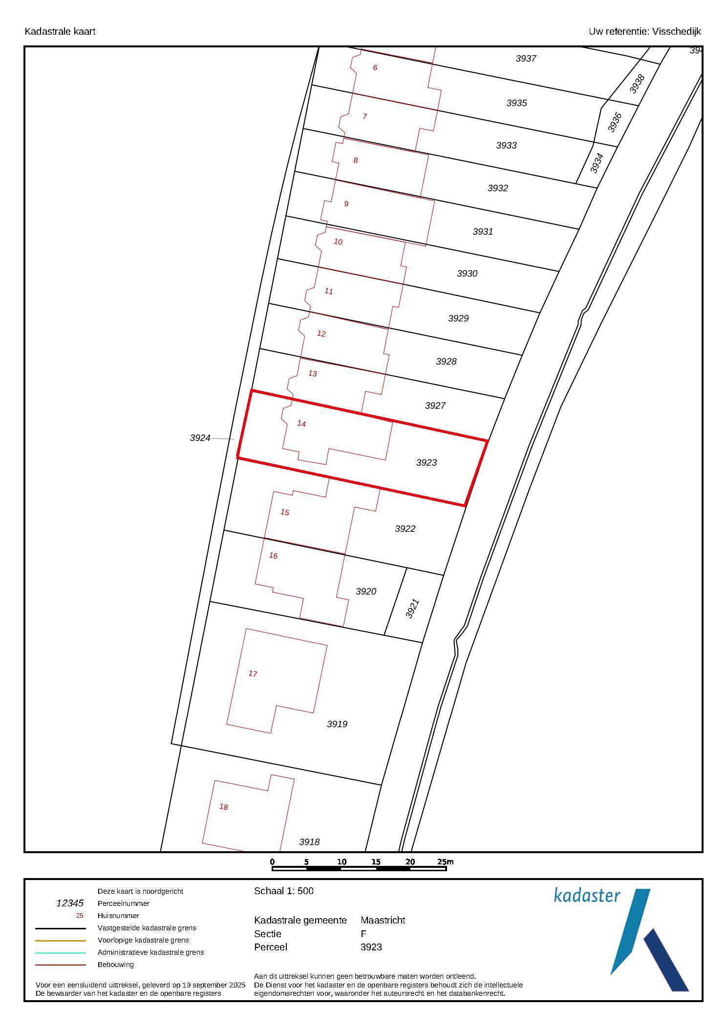 Photo 42 of Hoge Kanaaldijk 14