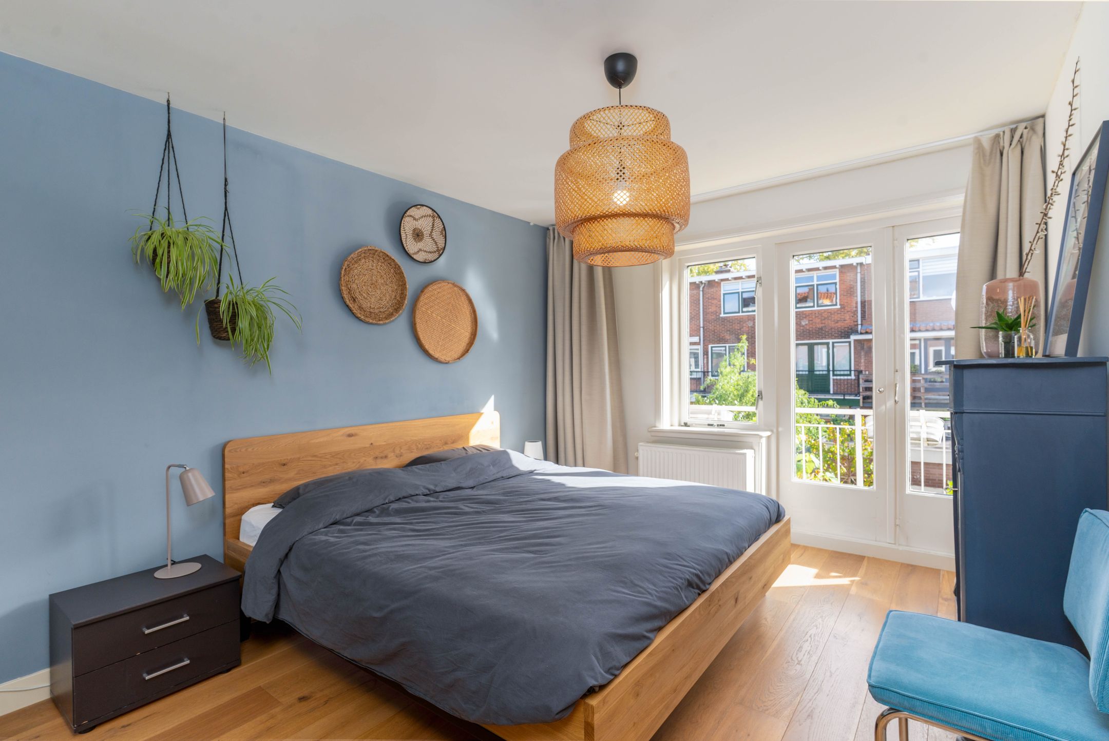 Foto 24 van Julianaweg 176