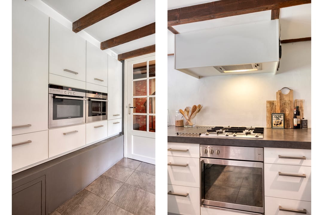 Foto 23 van Albrandswaardsedijk 24