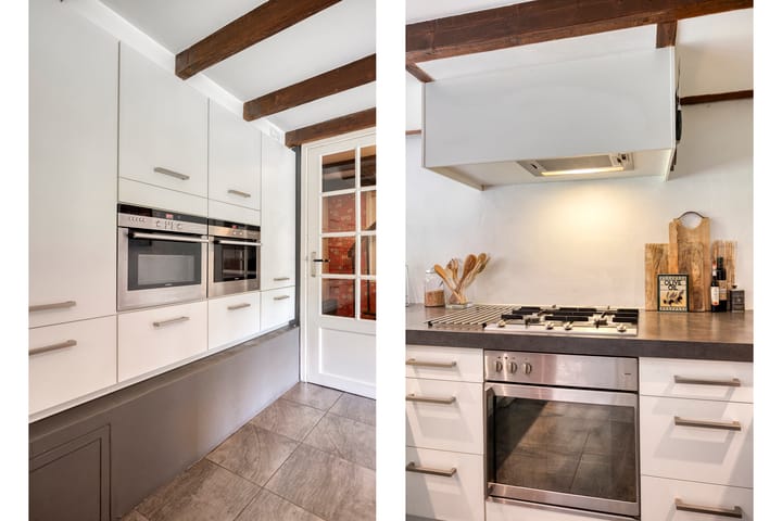 Foto 23 van Albrandswaardsedijk 24