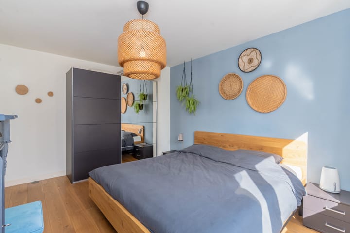 Foto 25 van Julianaweg 176