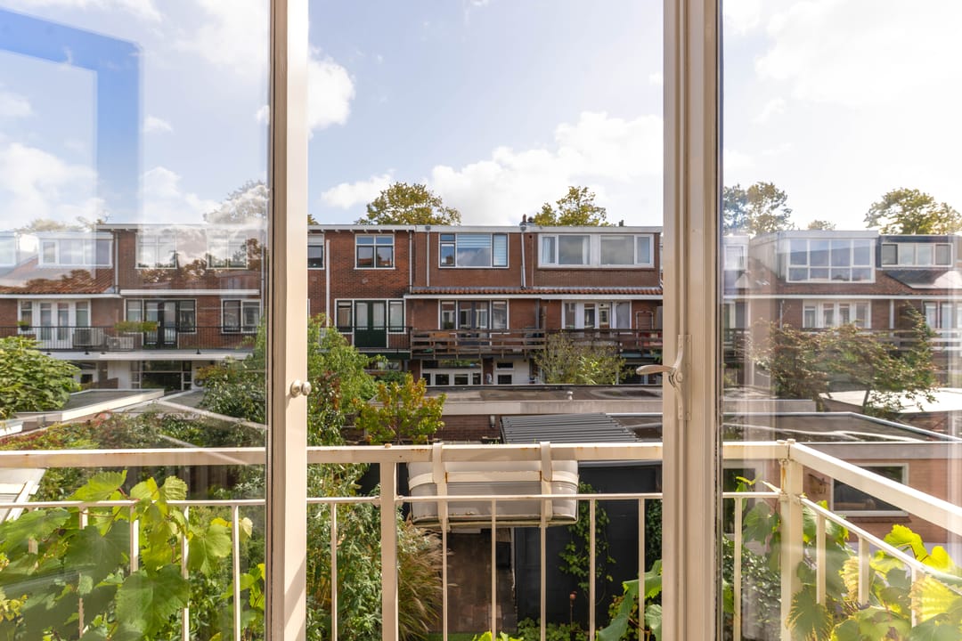 Foto 26 van Julianaweg 176