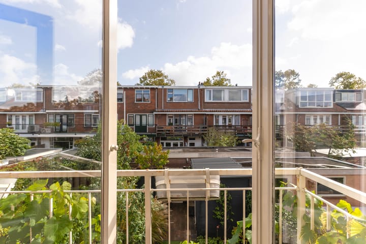 Foto 26 van Julianaweg 176