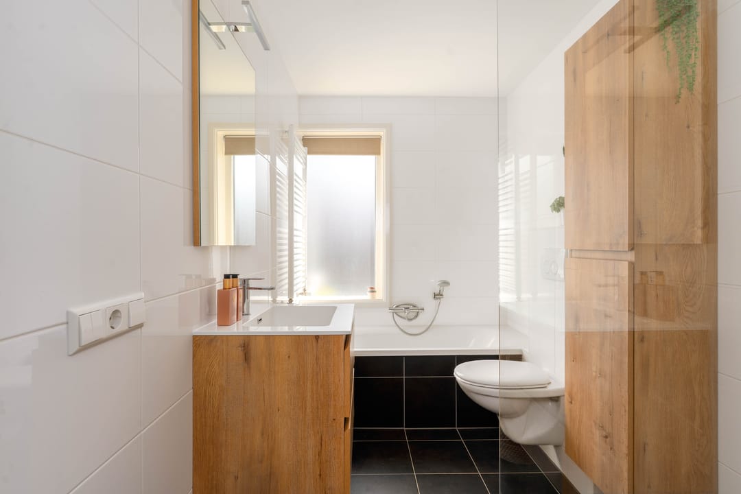 Foto 28 van Julianaweg 176