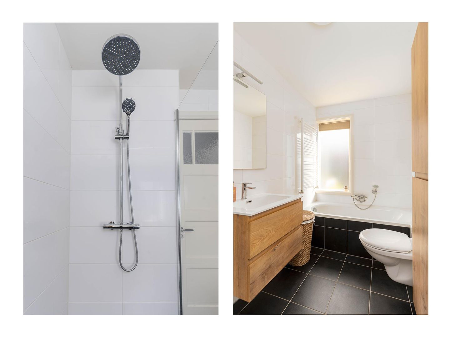 Foto 29 van Julianaweg 176