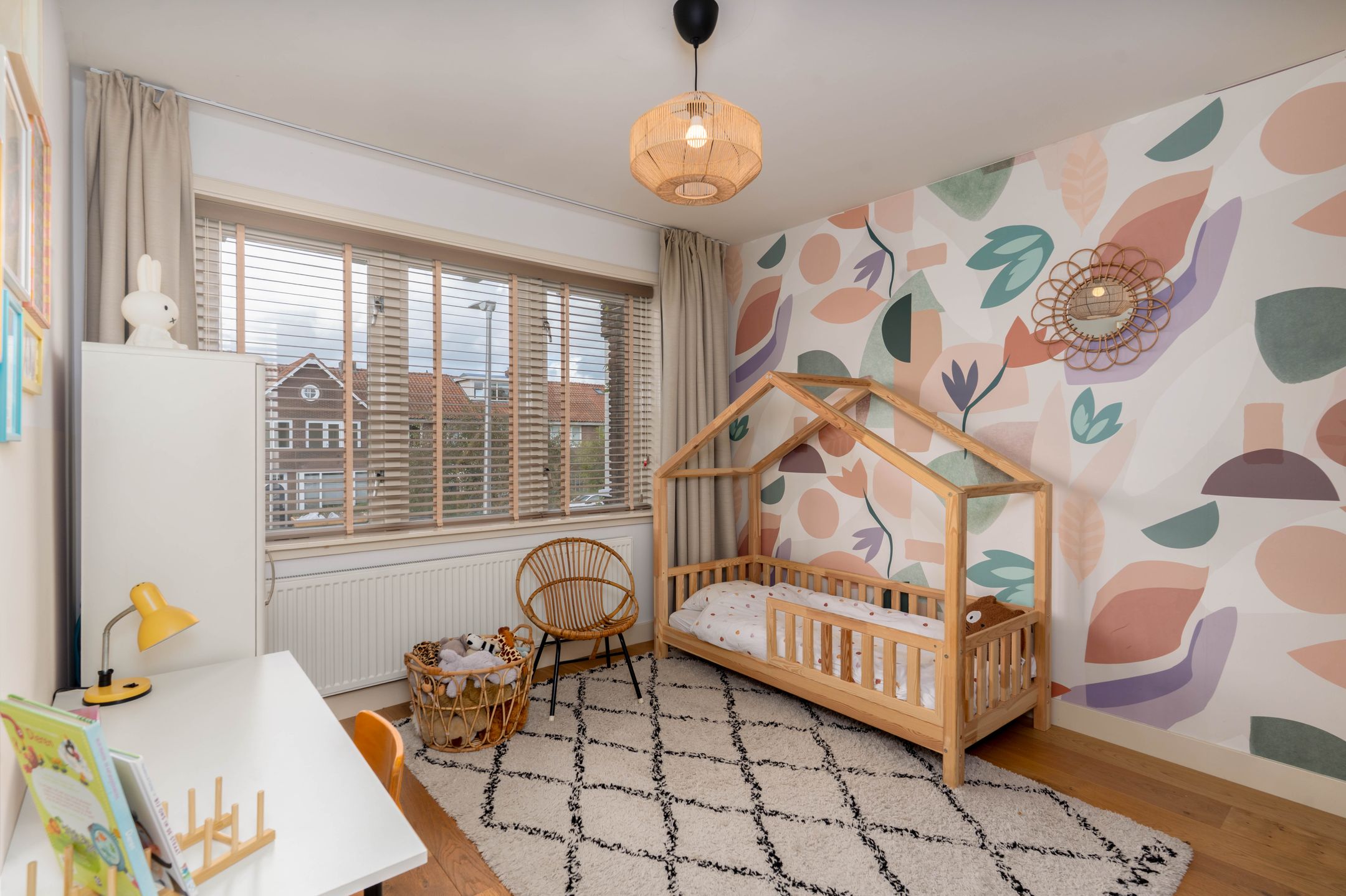 Foto 30 van Julianaweg 176