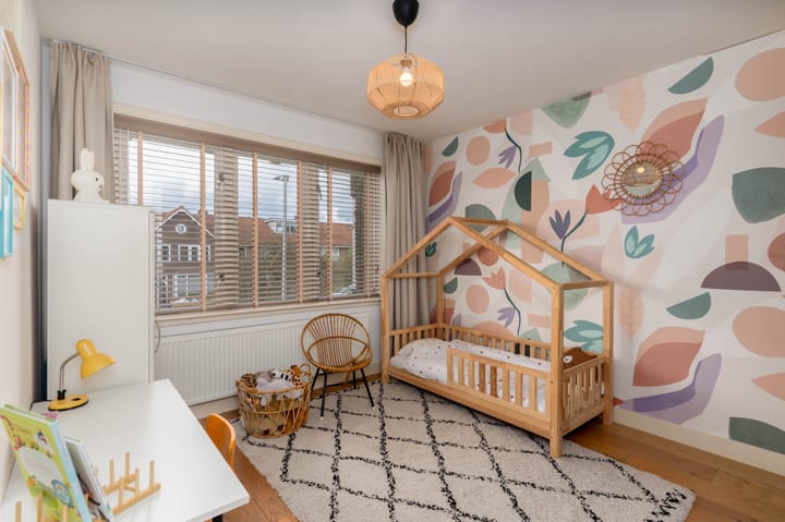 Foto 30 van Julianaweg 176