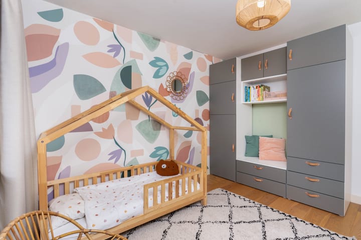 Foto 31 van Julianaweg 176