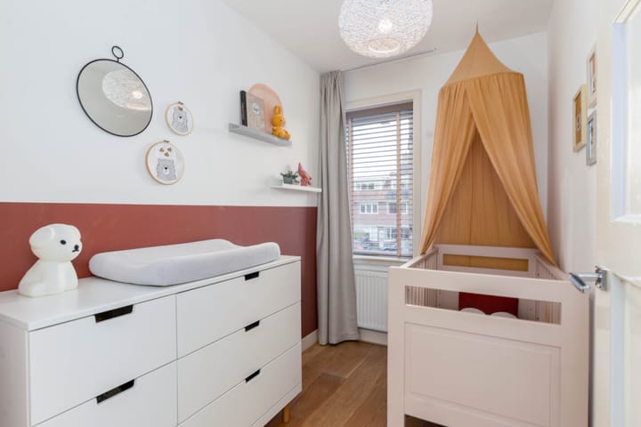 Foto 32 van Julianaweg 176