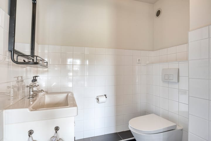 Foto 31 van Albrandswaardsedijk 24