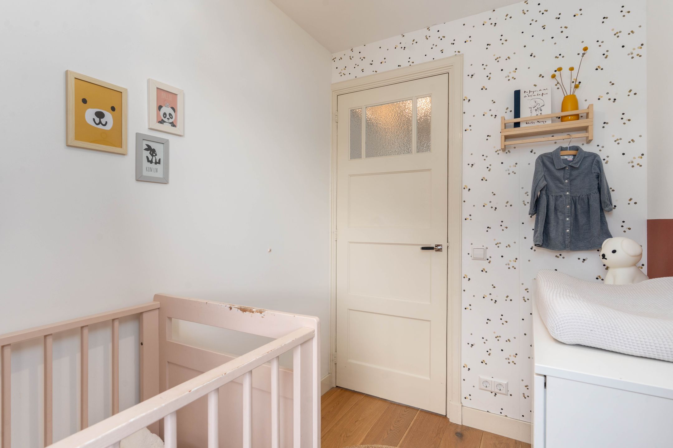 Foto 33 van Julianaweg 176