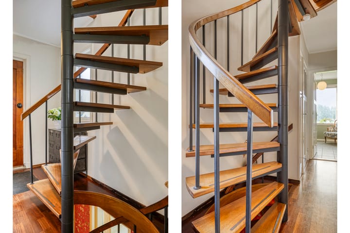 Foto 32 van Albrandswaardsedijk 24