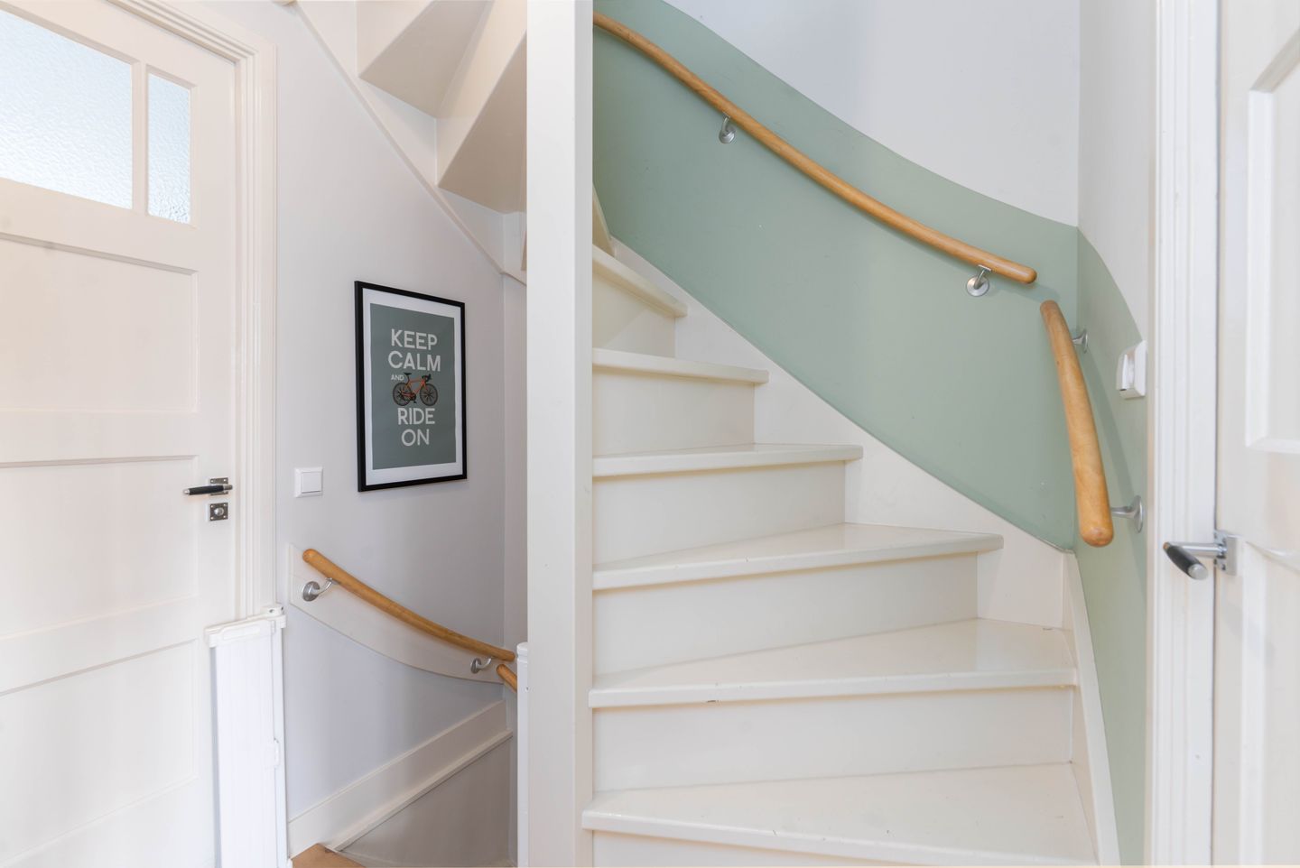 Foto 34 van Julianaweg 176