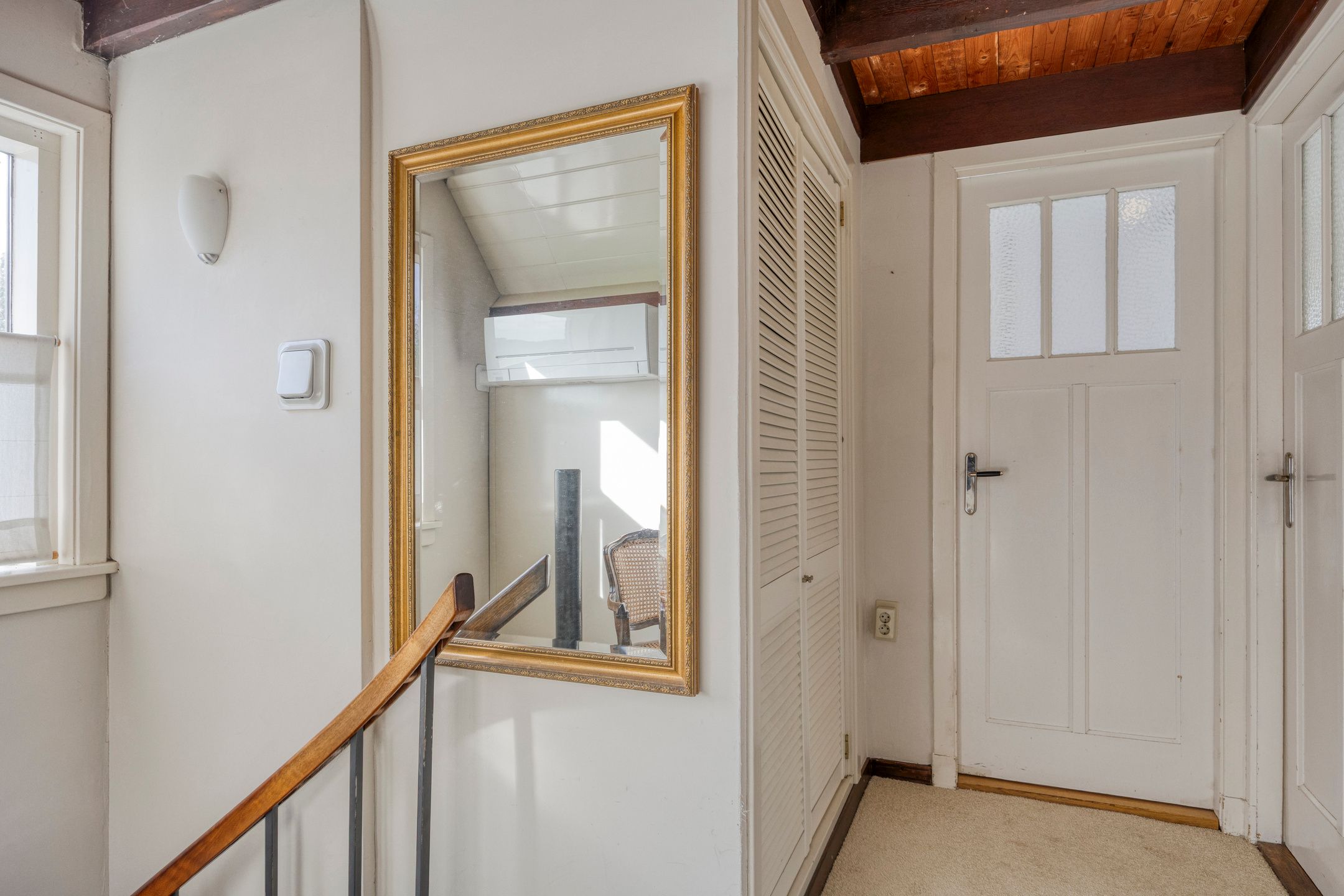 Foto 33 van Albrandswaardsedijk 24