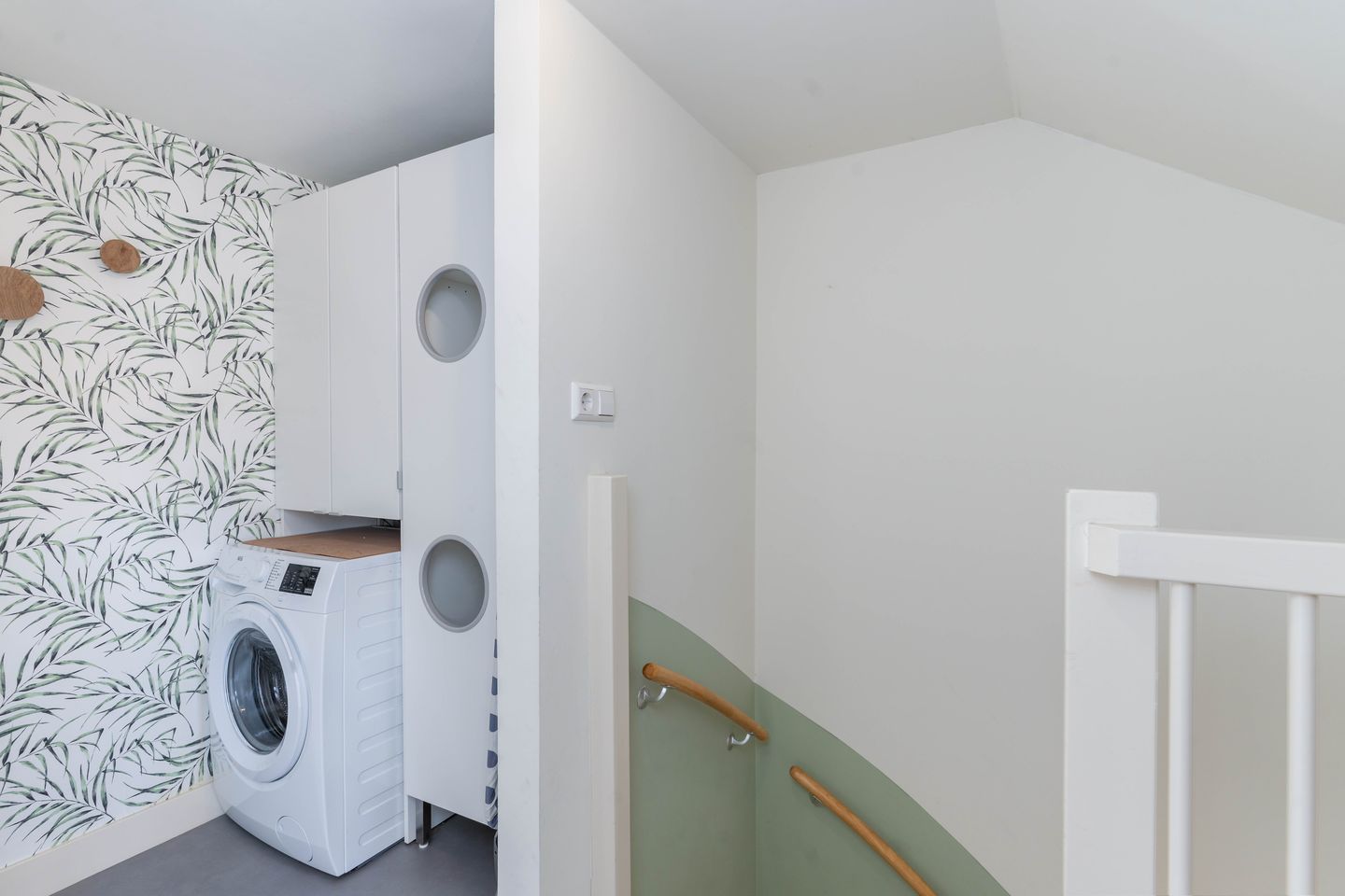 Foto 35 van Julianaweg 176