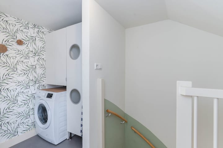 Foto 35 van Julianaweg 176