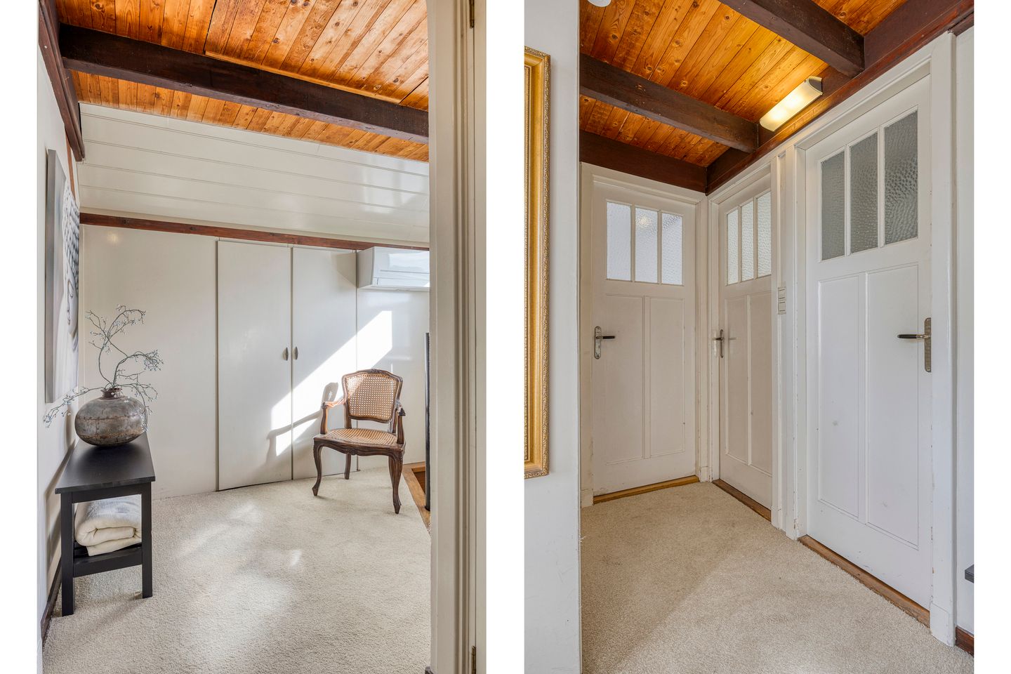 Foto 34 van Albrandswaardsedijk 24