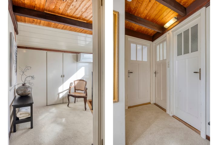 Foto 34 van Albrandswaardsedijk 24