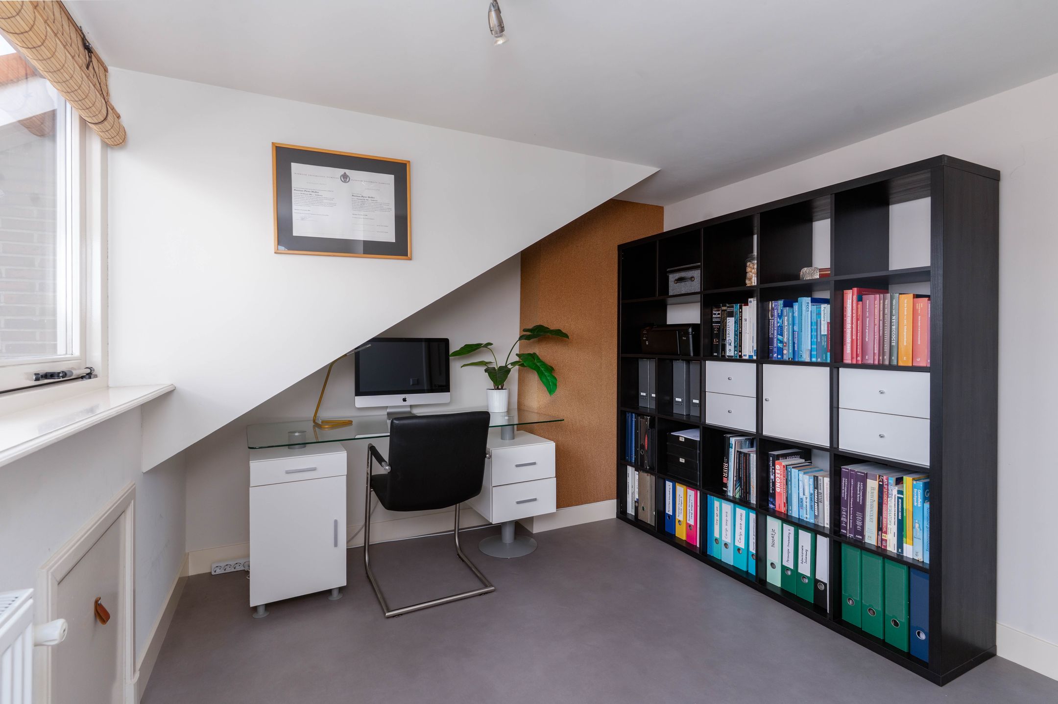 Foto 36 van Julianaweg 176