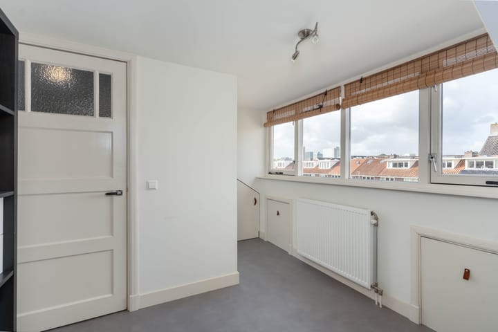 Foto 37 van Julianaweg 176