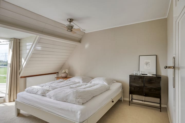 Foto 35 van Albrandswaardsedijk 24