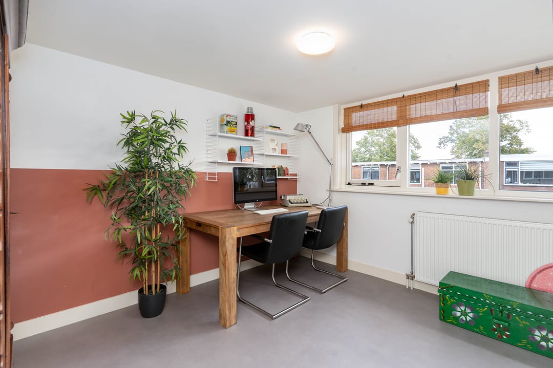 Foto 38 van Julianaweg 176