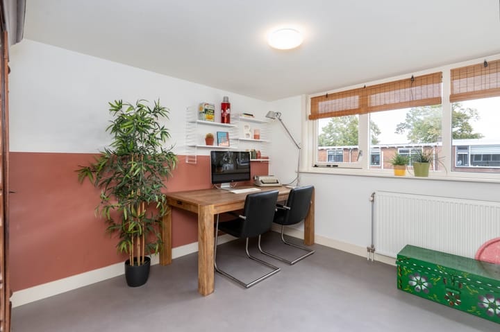 Foto 38 van Julianaweg 176