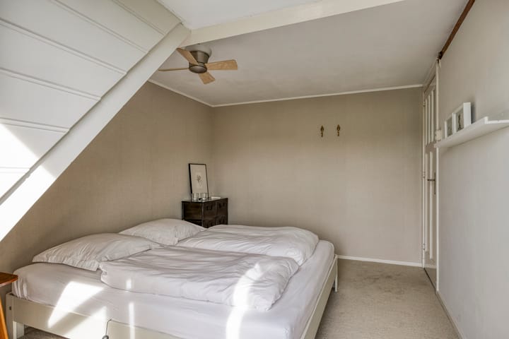 Foto 37 van Albrandswaardsedijk 24