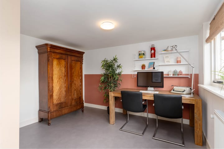 Foto 39 van Julianaweg 176