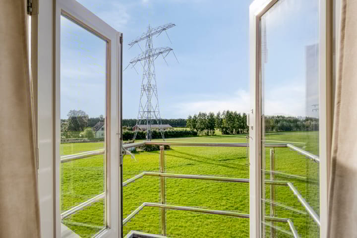 Foto 38 van Albrandswaardsedijk 24