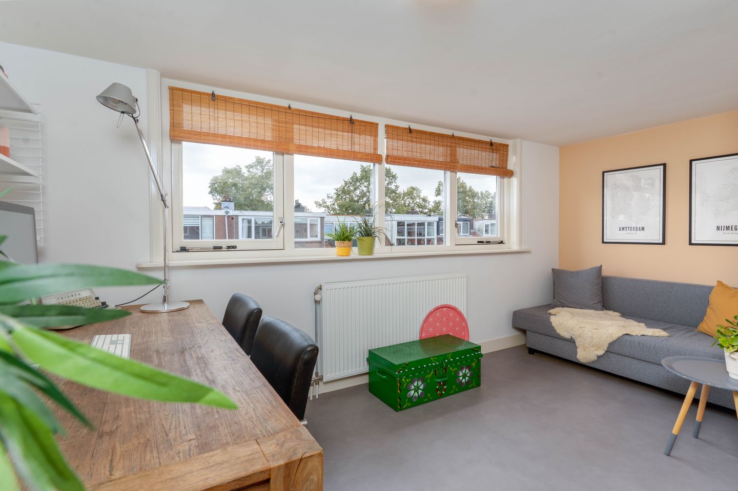 Foto 40 van Julianaweg 176