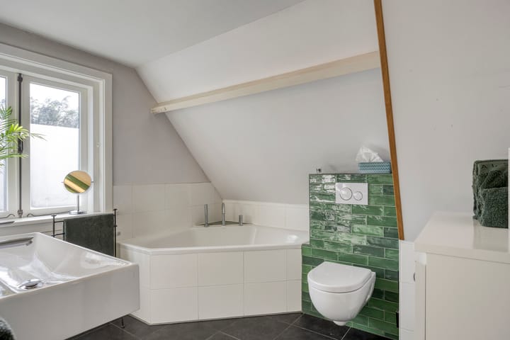 Foto 39 van Albrandswaardsedijk 24