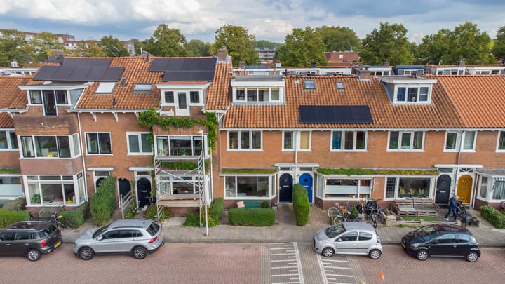 Foto 41 van Julianaweg 176