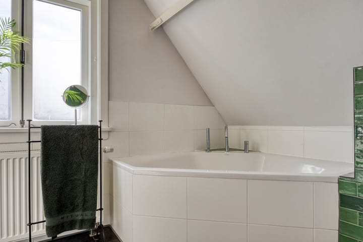 Foto 40 van Albrandswaardsedijk 24