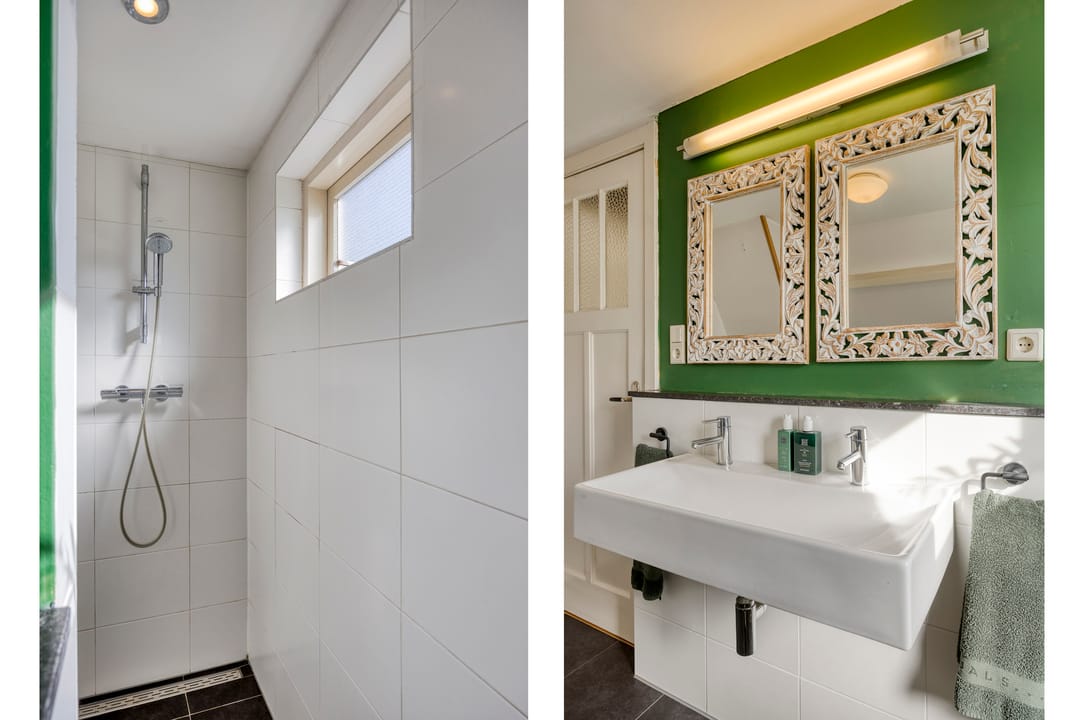 Foto 41 van Albrandswaardsedijk 24