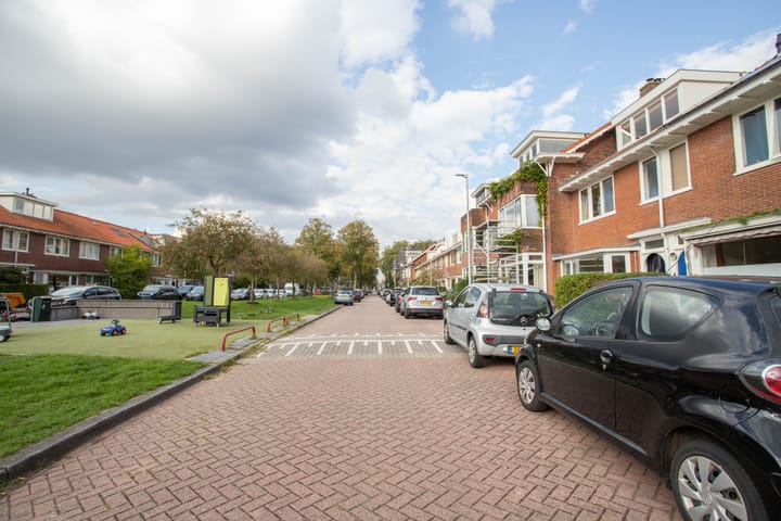 Foto 43 van Julianaweg 176