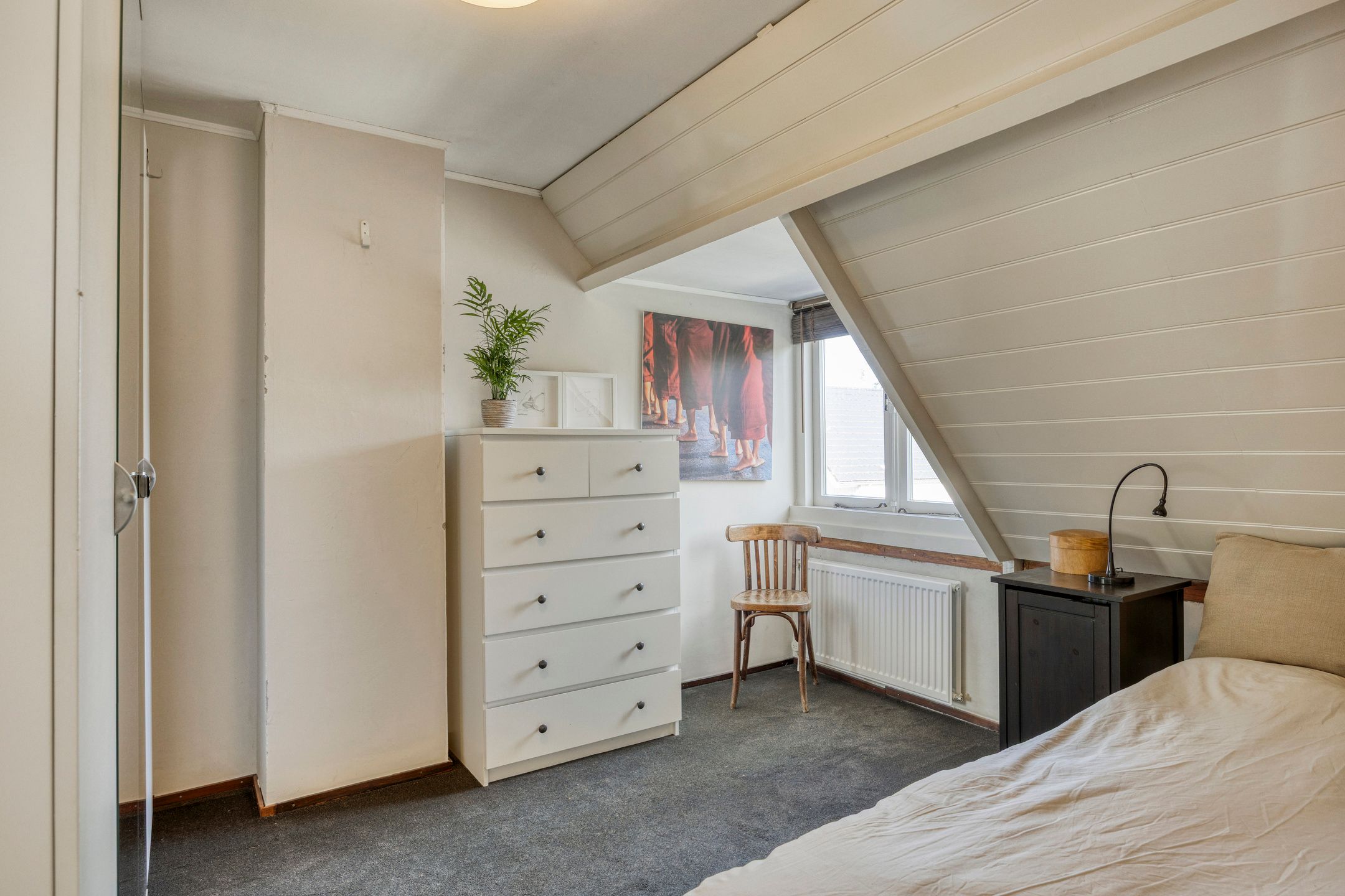 Foto 42 van Albrandswaardsedijk 24