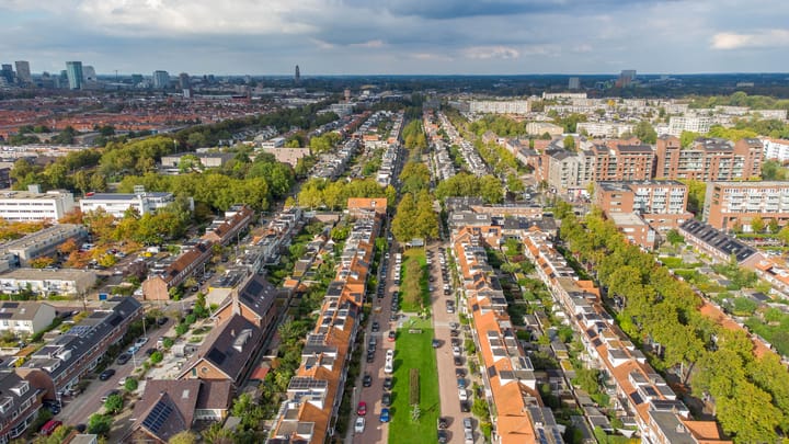 Foto 44 van Julianaweg 176