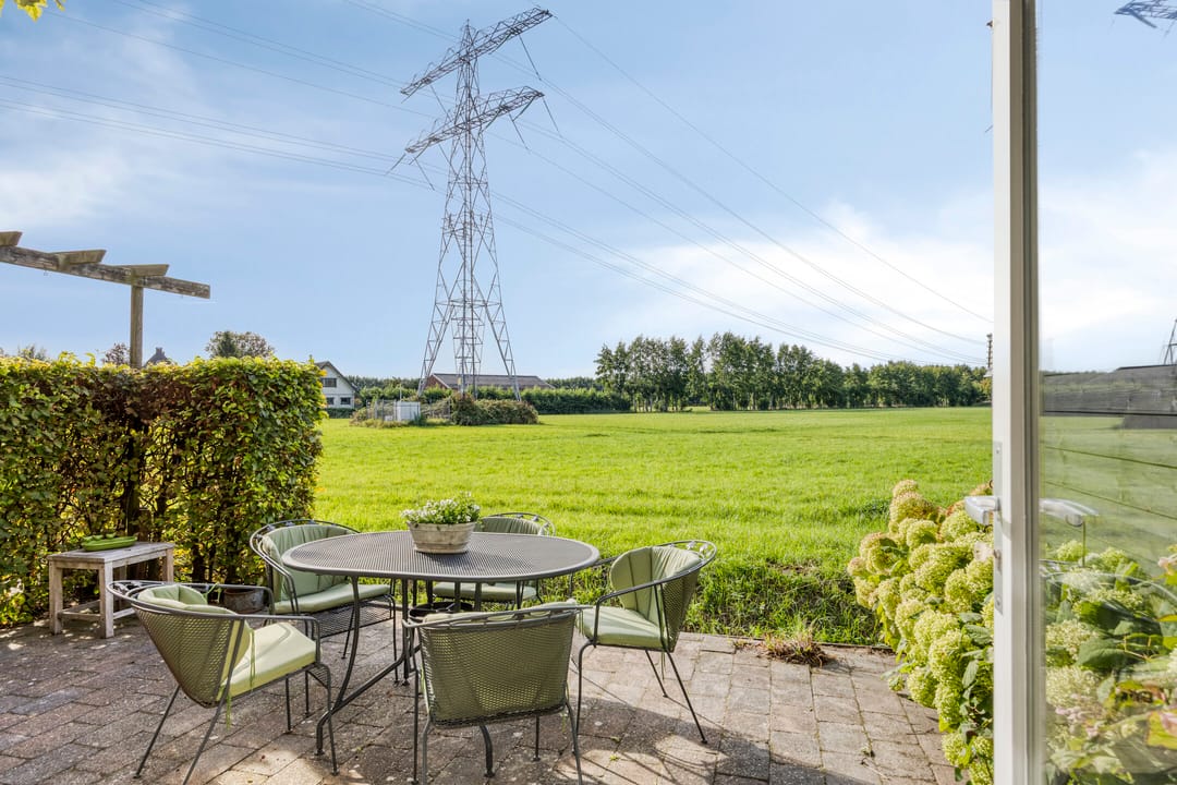 Foto 46 van Albrandswaardsedijk 24