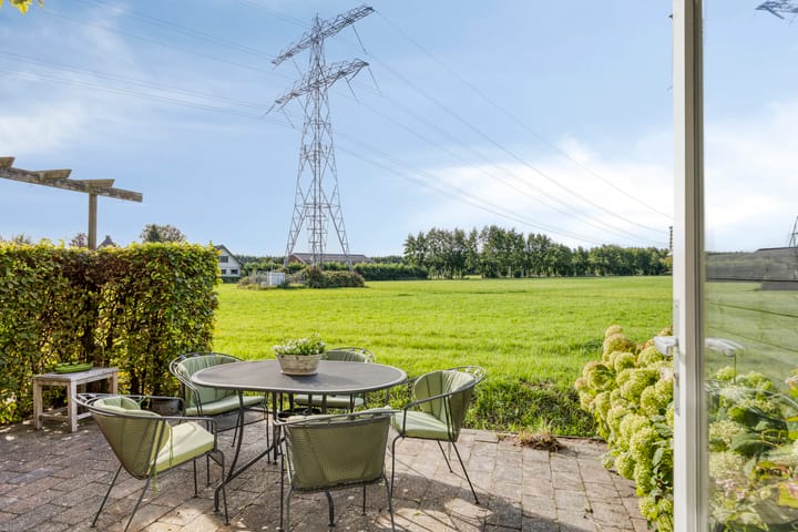 Foto 46 van Albrandswaardsedijk 24