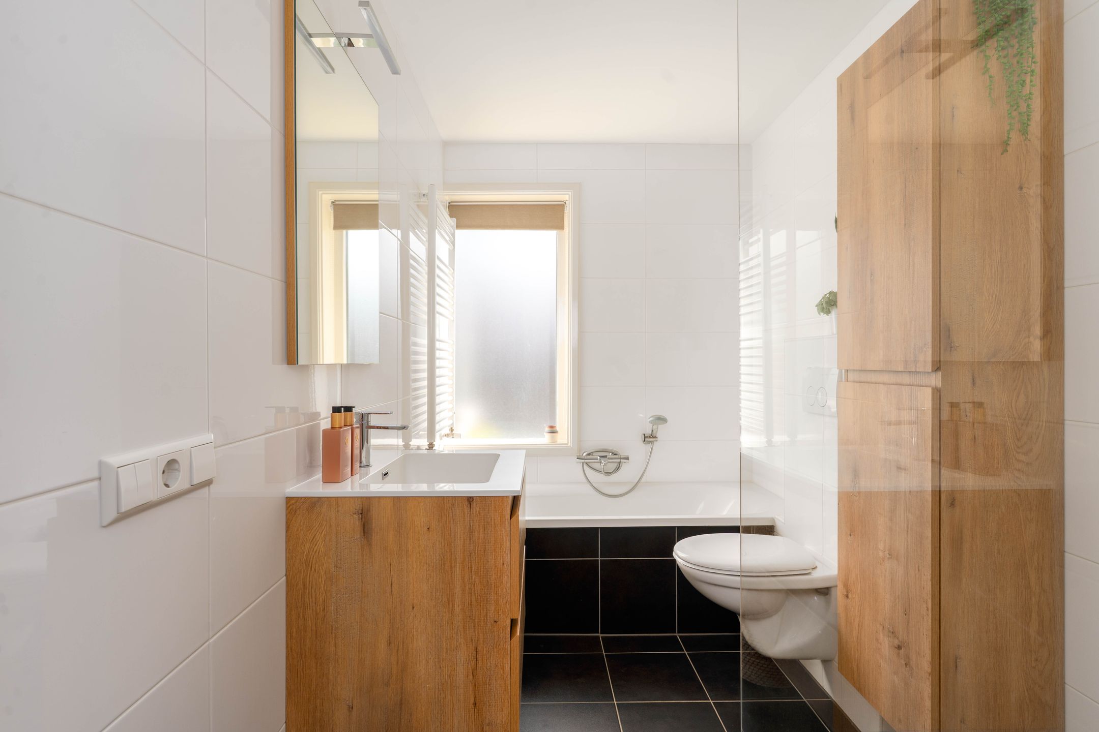 Foto 48 van Julianaweg 176