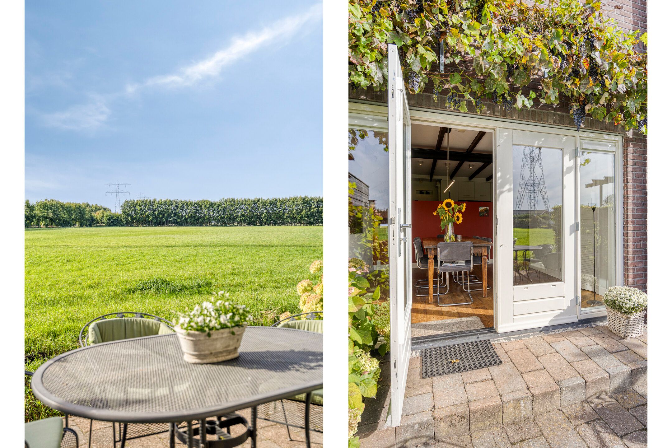 Foto 51 van Albrandswaardsedijk 24