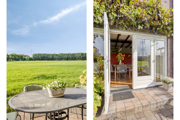 Foto 51 van Albrandswaardsedijk 24