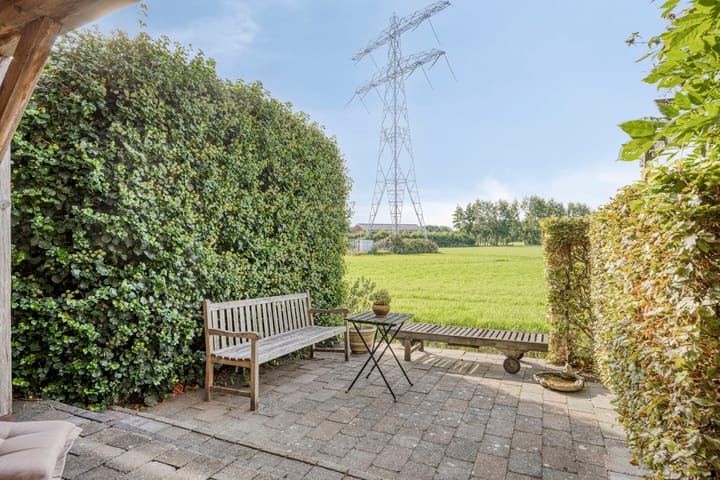 Foto 55 van Albrandswaardsedijk 24