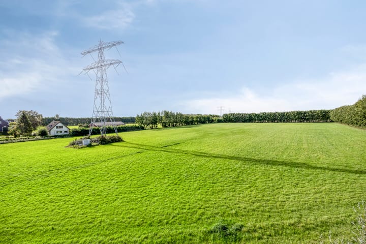 Foto 58 van Albrandswaardsedijk 24